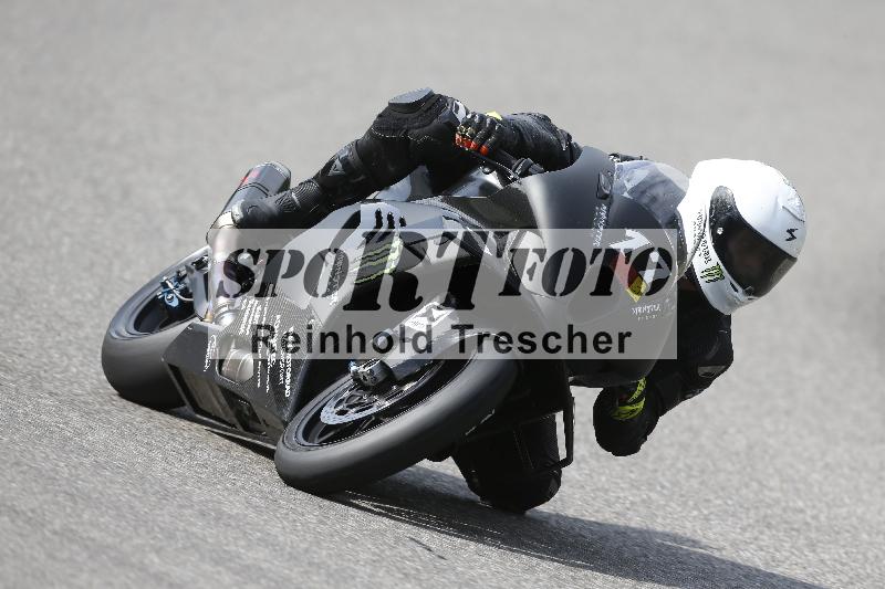 /Archiv-2025/23 07.06.2025 TZ Motorsport ADR/17